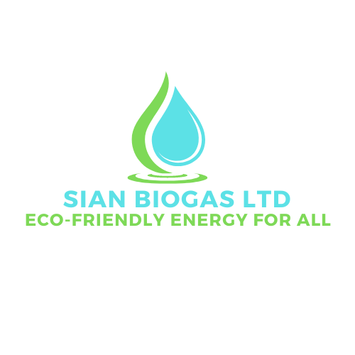 SIAN Biogas