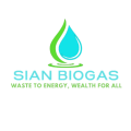 SIAN Biogas